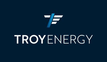 Troy Energy | Energizing The Future